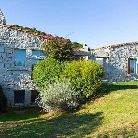 Li Conchi G Castiadas