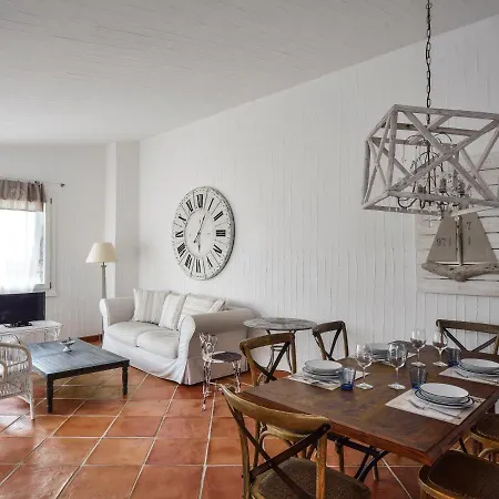 Li Conchi G Castiadas