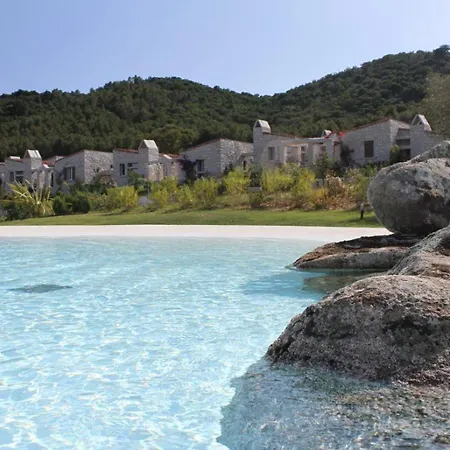 Li Conchi G Villa