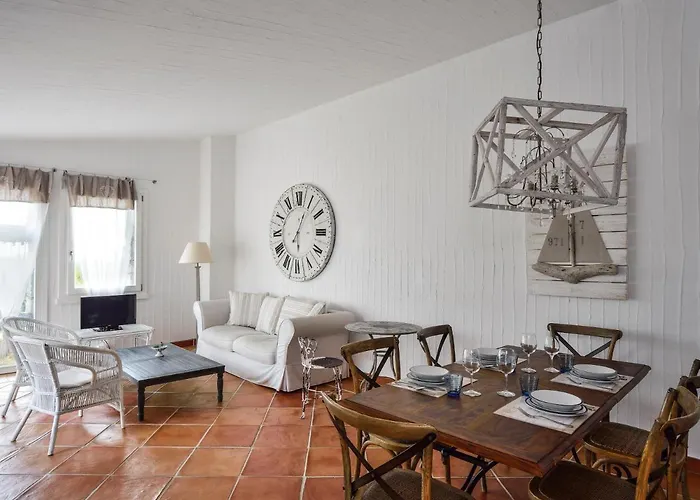 Li Conchi G Castiadas