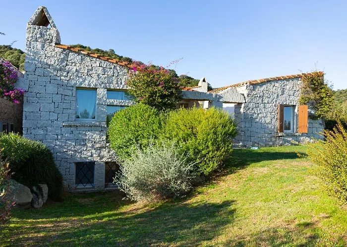 Li Conchi G Castiadas